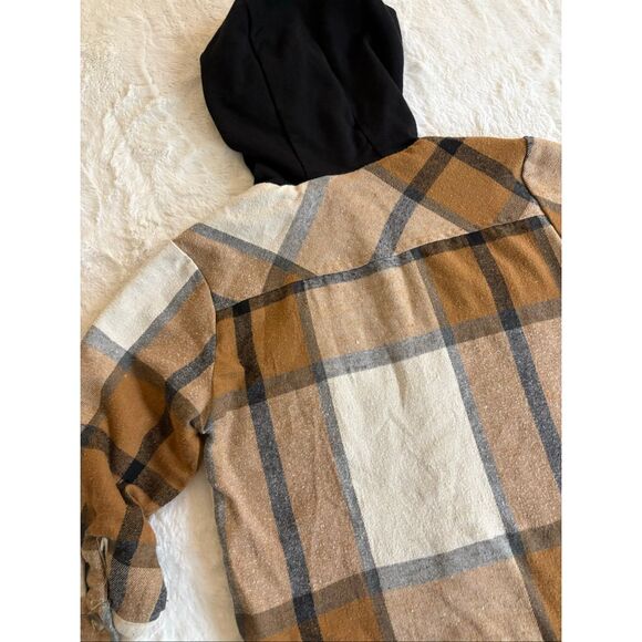 Olive + Scout Jacket 3T - Picture 7 of 8